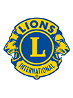 Lions Distrikt 106C logo
